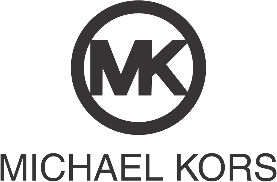 logo-michael-kors.png