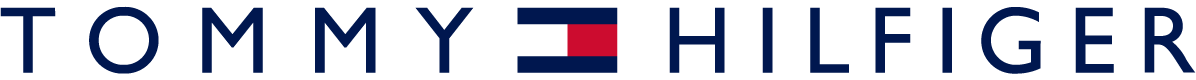 logo-tommy-hilfiger.png