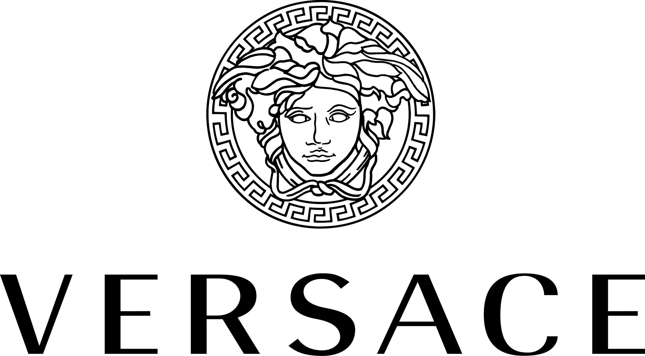 logo-versace.jpg