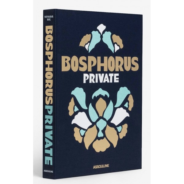 BOSPHORUS PRIVATE