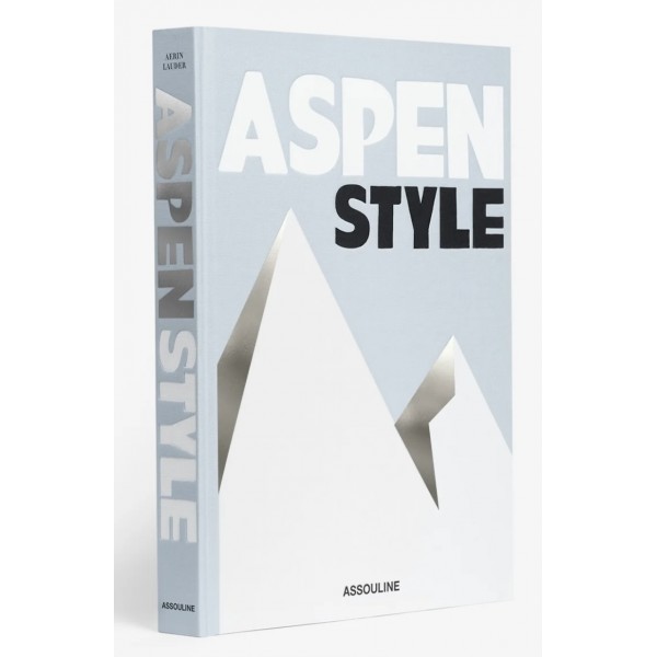 ASPEN STYLE