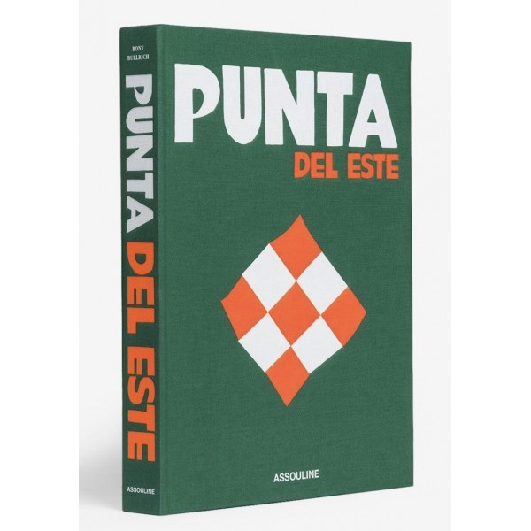 PUNTA DEL ESTE