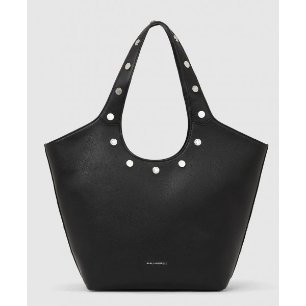 SAC CABAS DE TAILLE MOYENNE...