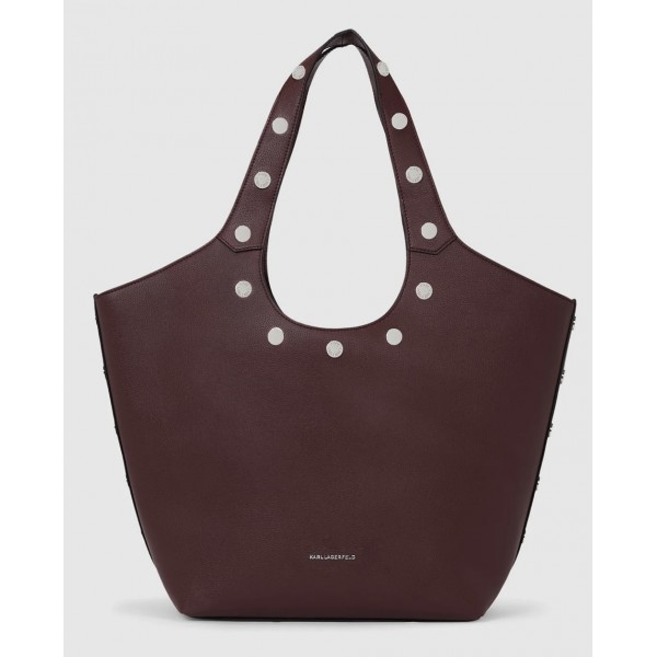 SAC CABAS DE TAILLE MOYENNE...