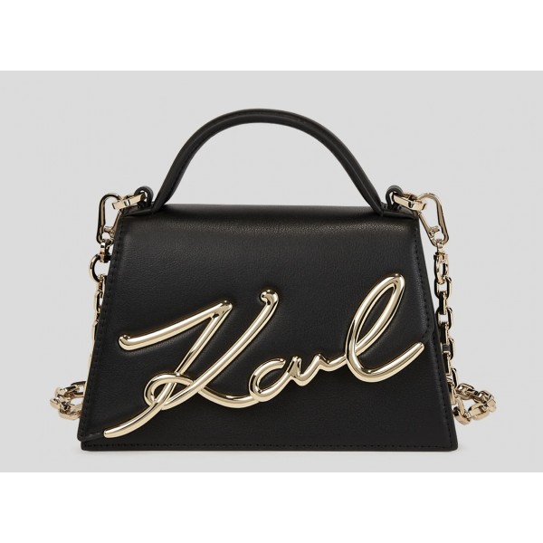 PETIT SAC BANDOULIÈRE...