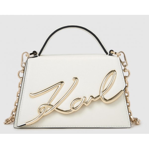 PETIT SAC BANDOULIÈRE...