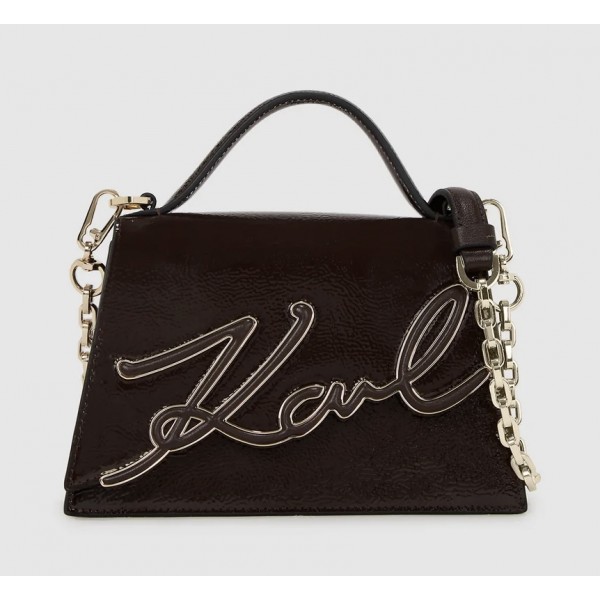 PETIT SAC BANDOULIÈRE...