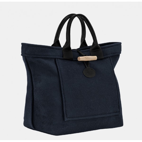 SAC CABAS L LE ROSEAU