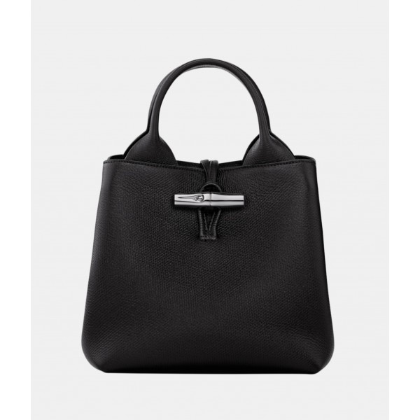 SAC À MAIN S LE ROSEAU