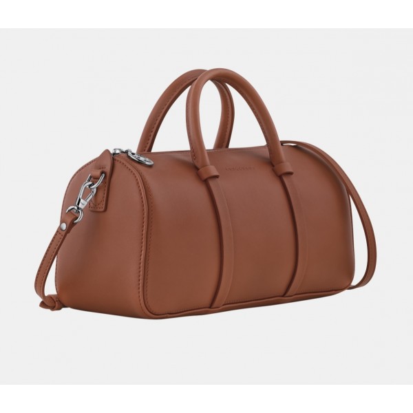 SAC À MAIN M DAYLONG