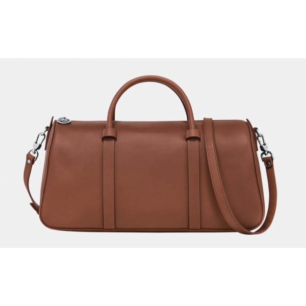 SAC À MAIN L DAYLONG