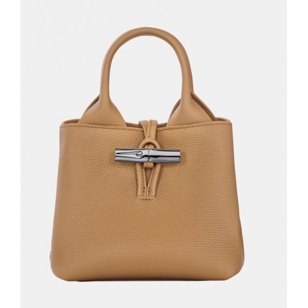 SAC À MAIN XS LE ROSEAU