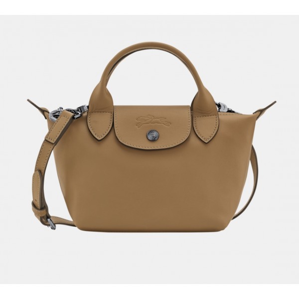 SAC À MAIN XS LE PLIAGE XTRA