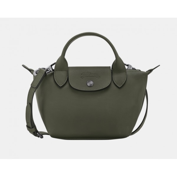 SAC À MAIN XS LE PLIAGE XTRA