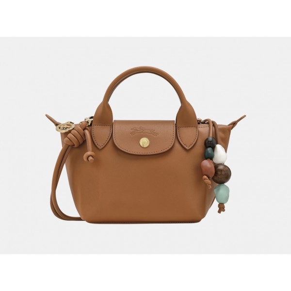 SAC À MAIN XS LE PLIAGE XTRA