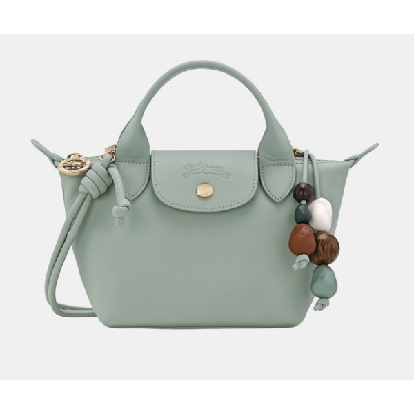 SAC À MAIN XS LE PLIAGE XTRA