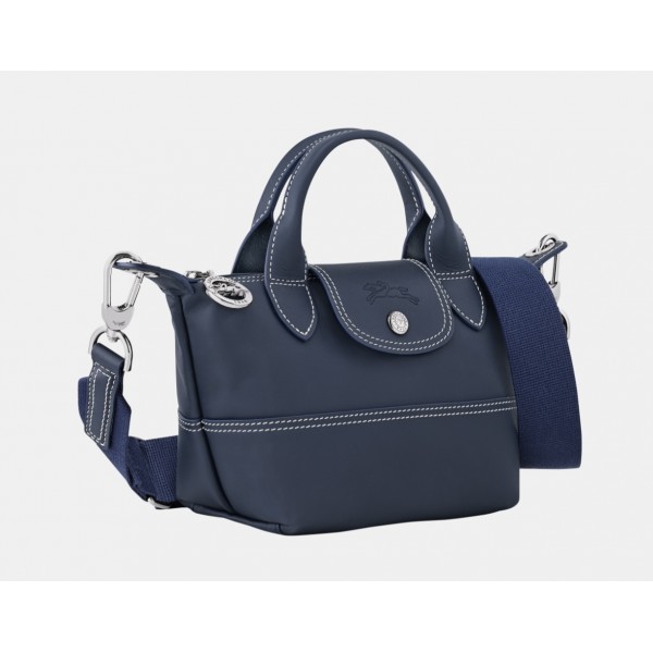 SAC À MAIN XS LE PLIAGE XTRA