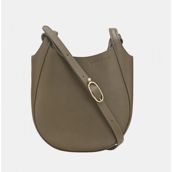 SAC BANDOULIÈRE S LE FOULONNÉ