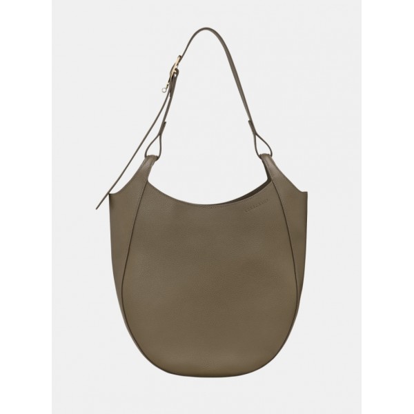 SAC PORTÉ ÉPAULE L LE FOULONNÉ