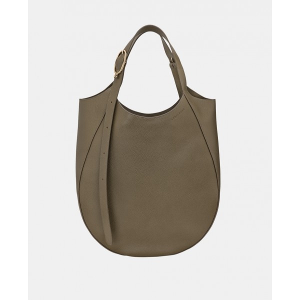 SAC CABAS XL LE FOULONNÉ