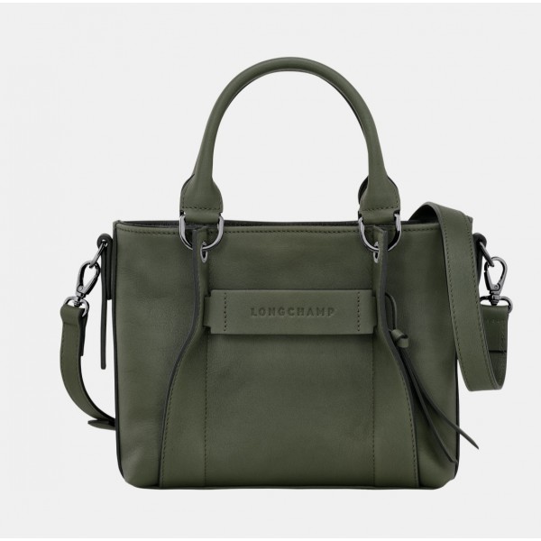 SAC À MAIN S LONGCHAMP 3D