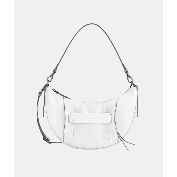 SAC BANDOULIÈRE S LONGCHAMP 3D