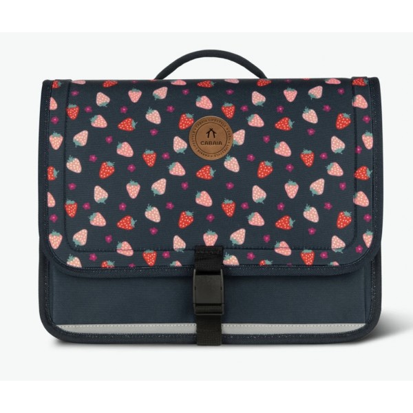 SAC D'ÉCOLE DISCOVER MOYEN...