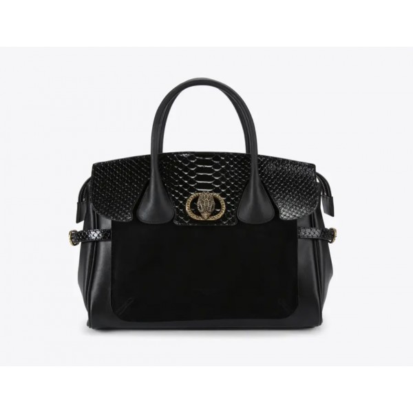 CHELSEA TOTE BAG