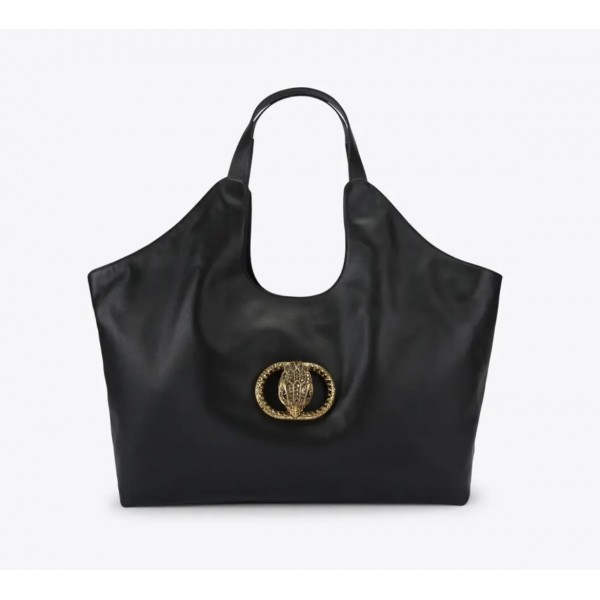 XXL CHELSEA SOFT TOTE BAG