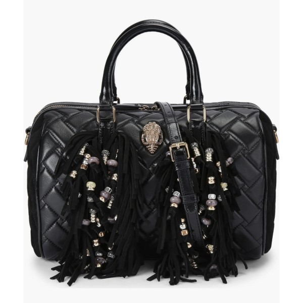 Kensington Boston Fringe...