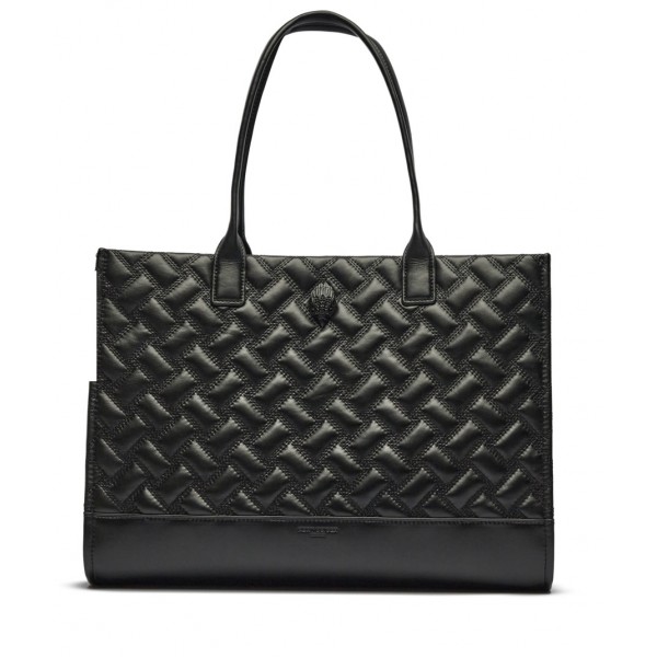 Kensington SQ Tote
