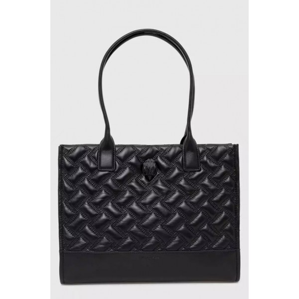 SM Kensington SQ Tote