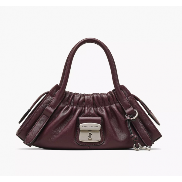 THE CRISTINA SATCHEL S