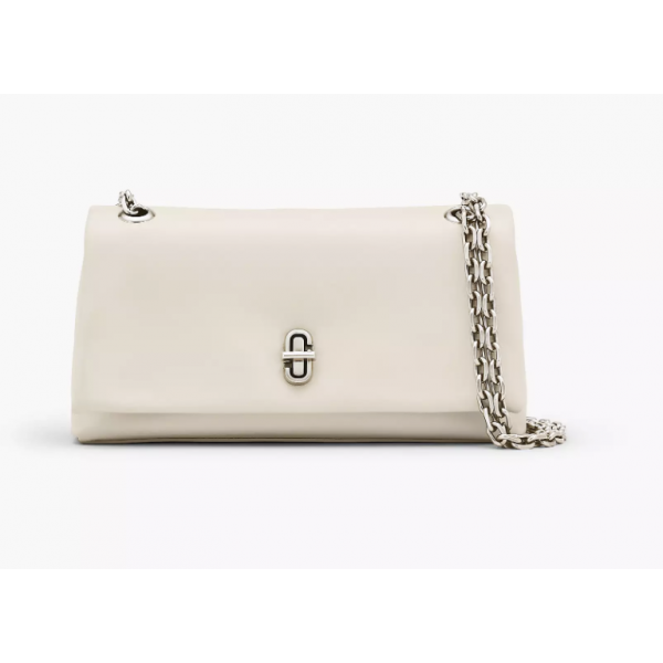 THE DUAL CHAIN MINI BAG