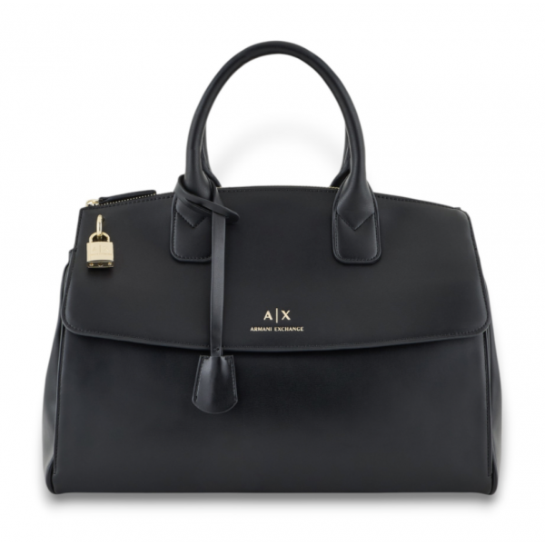 JANE TOTE L