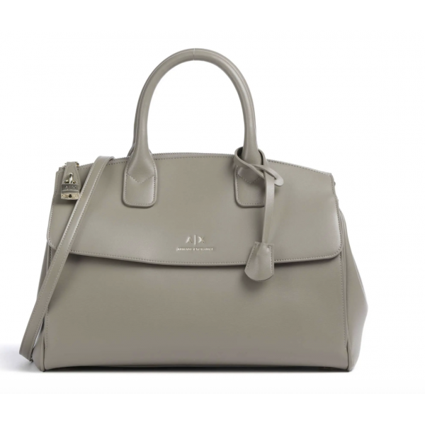 JANE TOTE L