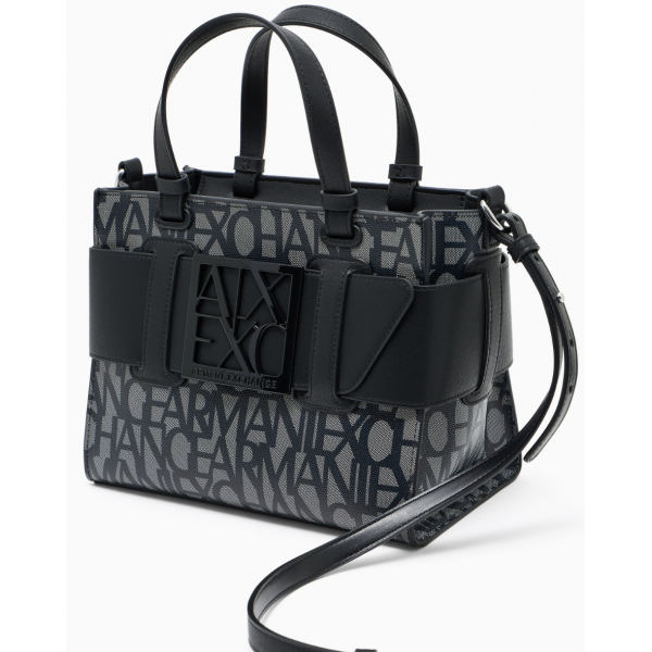 BORSA TOTE MEDIUM