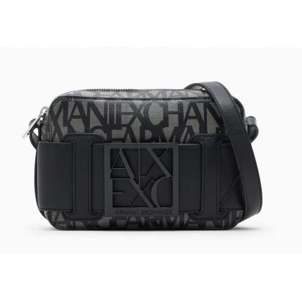 BORSA CROSSBODY