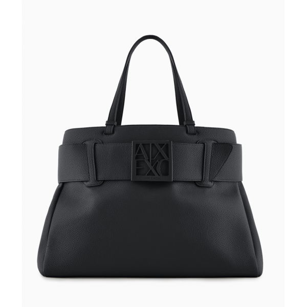 BORSA SHOPPING