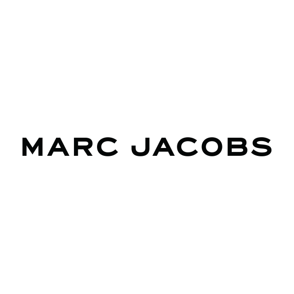 Marc Jacobs