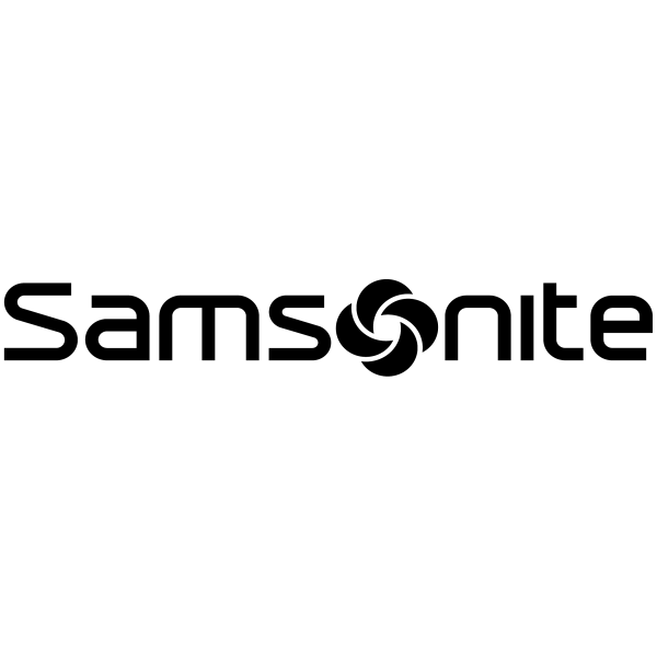 Samsonite