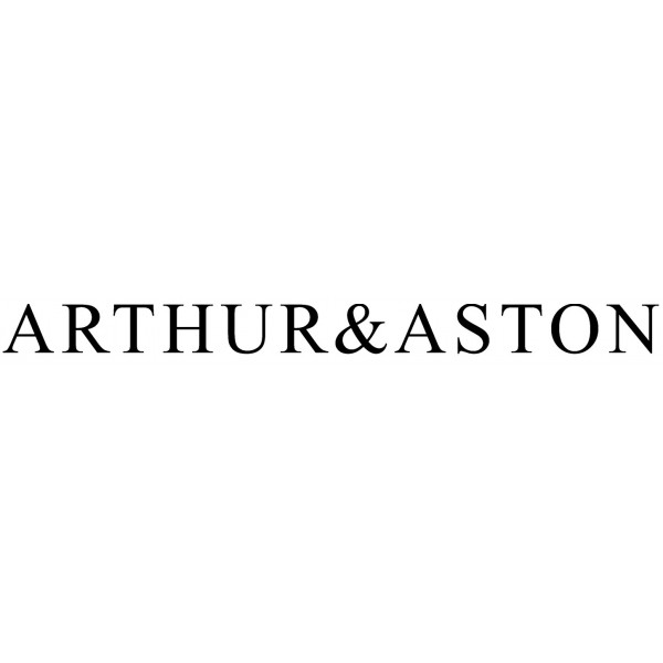 Arthur&Aston