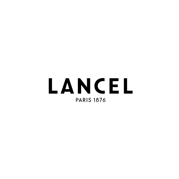 LANCEL