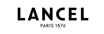 LANCEL