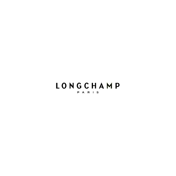 LONGCHAMP