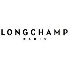 LONGCHAMP