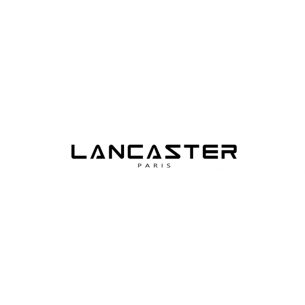 LANCASTER