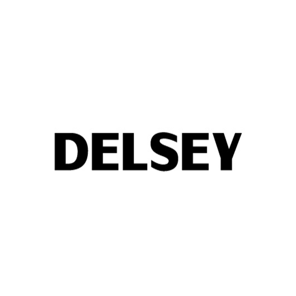 DELSEY