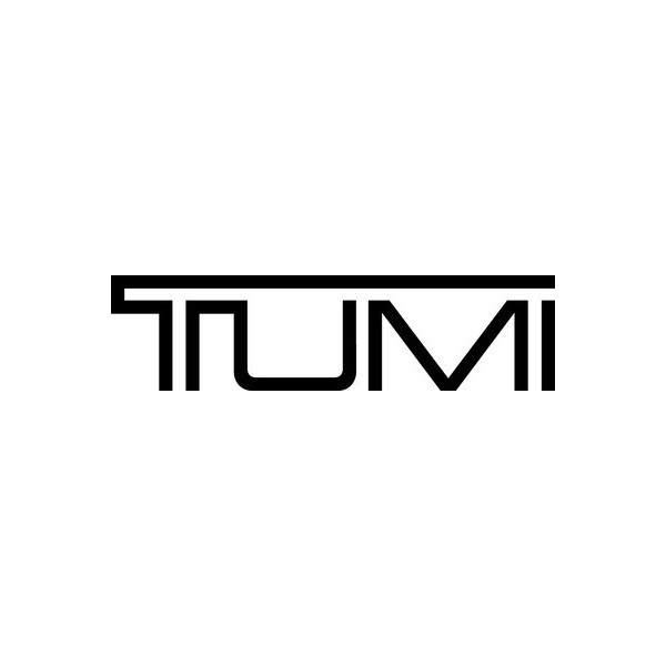 TUMI