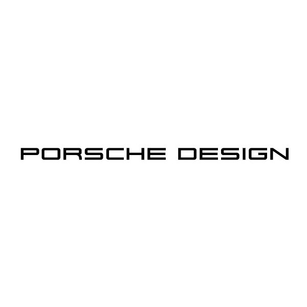 PORSCHE DESIGN